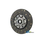 A37568 Clutch Disc For Case Tractor 430 440 540 570 640 480CK 580CK ++ New. Price: $187.95.
