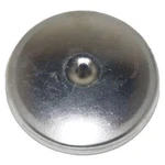 Allis Chalmers Fuel Cap D21 190XT 220 200 7000 Series New. Price: $29.75.