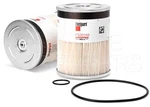 Fleetguard FS20140 Fuel Water Separator Strata Pore Media, 7.62 In. Height New. Price: $77.15.