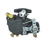 New Cast Iron Carburetor Fits John Deere Tractor AT23000 TSX904 TSX905 TSX944. Price: $554.99.