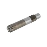 Steering Shaft Fits White 2-85 30-3110311 Oliver 1650 1655 1850 155800A New. Price: $194.99.