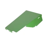 Rear Side Panel - Left Hand Fits John Deere 3010 3020 AR26851 New. Price: $103.99.