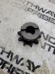 89680 Agco Sprocket New. Price: $20.00.