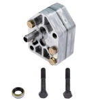 Power Gear Leveling Pump Replacement 800301 500507 500348 500453 500893 501196 New. Price: $644.00.