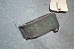 John Deere 1010 Tractor Starting Motor Adapter, T13159T Used. Price: $30.00.