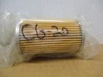 FF114 Fleetguard Fuel Filter New. Price: $18.95.