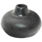 Gear Shift Boot For Oliver 660 770 880 1550 1555 1600 New. Price: $13.95.