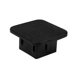 2-INCH Trailer Hitch Cover, Receiver Tube Plug For Style New. Price: $16.99.