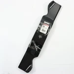 Copperhead 942-0677 3-PACK 18-1/2" Lawn Mower Blades Cub Cadet 54" Item# 11719 Open. Price: $29.99.