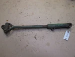 John Deere 2010 3PT Bottom Yoke With Upright T12531T Used. Price: $60.00.