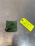 John Deere Tractor Oil Cap Cover R41452 Used. Price: $30.00.
