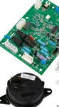 E-cowlboy FDXLICB1930 Hayward H-series Heater Integrated Control Board Kit New Open. Price: $89.99.