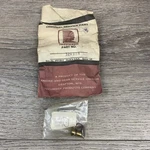 Tecumseh 32411A Carburetor Needle Service Kit Genuine Nos Oem Part New. Price: $15.00.
