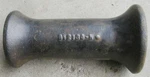 John Deere B12334B Disc Harrow Gang Spacer 7" Long, Fits Up To 1-1/4" Axle Shaft Used. Price: $26.99.