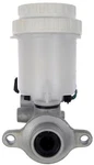 Brake Master Cylinder Dorman M390206 Fits 93-97 Subaru Impreza New. Price: $133.13.