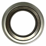 Made Fit Case Tractor Release Bearing 365867R91 1030 1066 1070 1086 1090 1170 New. Price: $39.43.