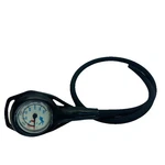 Blue Reef Pressure Gauge Blrnpg New. Price: $99.99.
