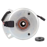 Pto Clutch For Ayp Husqvarna Mcculloch Dixon 539120786 539114595 New. Price: $105.59.