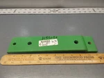 Nos Genuine John Deere H87070 Idler Arm. 6600 7700 New. Price: $49.99.