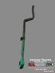 John Deere T12592 Brake Handle Antique Tractor Used. Price: $93.75.