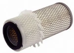 Mf Outer Air Filter 1032762M91 Or AM102746 New. Price: $53.99.