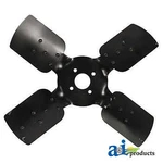 Fan AT23180 Fits John Deere 1020 1520 2040 2240 300 350 820 830 New. Price: $123.49.