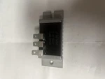 John Deere Oem Voltage Regulator UC40580 (MIU14478) 21066-7011 21066-0810 New. Price: $45.00.