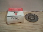Tecumseh 570327 Flywheel Screen. Used. Price: $24.99.