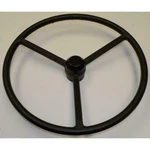 Fit For Massey Ferguson MF135 MF35 MF50 MF65 Steering Wheel New. Price: $86.89.