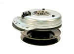 Rotary 15806 5219-164 For Warner Electric Pto Clutch New. Price: $427.10.