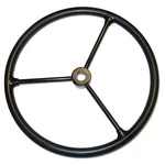 Steering Wheel Fits Case Vai Vao Vac Vc Vah New. Price: $61.95.