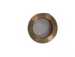 Cummins 3046865 Washer New. Price: $77.23.