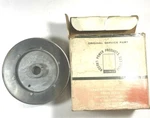 New 31282 Oem Tecumseh Starter Pulley Nos. Price: $18.88.