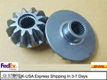 M138282 & M138283 Oem Gear John Deere -fits 4710 4700 4500 4320 4720 4520 4600 New. Price: $224.99.