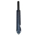 John Deere Tractor Model Reproduction Muffler Mpn Ah 519 New. Price: $200.00.
