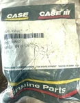 47676DR; Farmall Steering Shaft Bushing; & Super Tractors New. Price: $56.75.