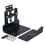 Otc Differential Mounting Adapter (553516) New. Price: $618.60.