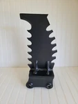 New Root Ripper For Massey Ferguson Tractors With BH3222 Backhoe. Price: $309.00.