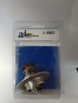 A&i A-AR48675 Thermostat / Fits John Deere New. Price: $14.99.