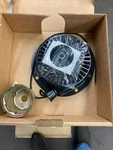 Tecumseh 590689B New Recoil Starter And Cup Oem Part. Price: $59.95.