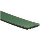 Gates Fleetrunner Micro-v K080690HD Serpentine Belt For R502476 R135592 New!. Price: $49.99.