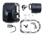 Wico Magneto Kit X5614 X5617 X5651 X5600 X5700B X5996 W32 New. Price: $160.00.