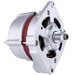 New Alternator Fits John Deere Gensets RE533653 SE502627 AAK4831 11203660 IA1309. Price: $163.44.