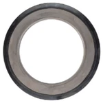 Agco Seal, Final Drive 3583530M2 New. Price: $53.78.