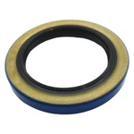 Gearbox Seal Fits Woods Multi-spindle Batwing Rear Mount Mower Replace 11553RP New. Price: $15.63.