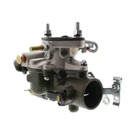 Carburetor - Zenith Style Fits John Deere 1520 2510 AL20225T Case VT2072 New. Price: $309.99.