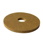Hydraulic Lift Quadrant Lever Friction Disc Fits John Deere Replaces M2097T New. Price: $8.30.
