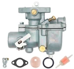 New Carburetor For International Ih Farmall Cub Loboy 154 184 185 C60 Tractors. Price: $38.24.