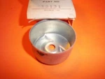 New Tecumseh Carburetor Bowl No Drain 32131 Oem TC8. Price: $11.98.