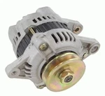 New Alternator For Toro 67-4630 Mitsubishi A0T25171 A0T25271 A0T25371. Price: $130.64.